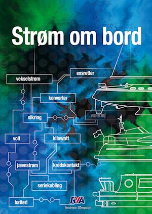 Strøm om bord