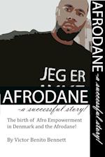 Afrodane- a successful story!