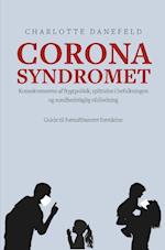 Corona Syndromet