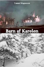 Barn af Karelen