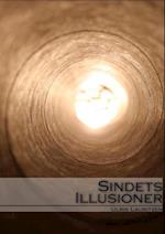 Sindets Illusioner