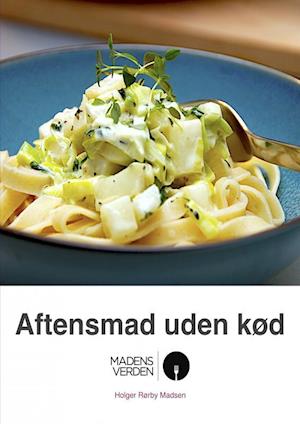 Aftensmad uden kød