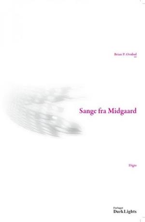 Sange fra Midgaard