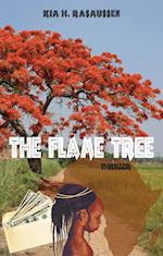 The Flame Tree