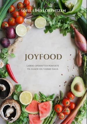 JOYFOOD