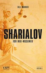 Sharialov for ikke-muslimer