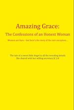 The Confessions of an Honest Woman