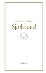 Sjælekald