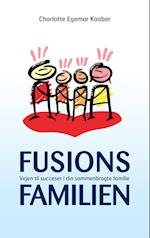Fusionsfamilien