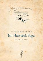 En Hawstok Saga