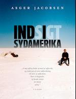 Ind i Sydamerika