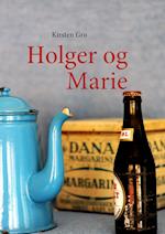 Holger og Marie