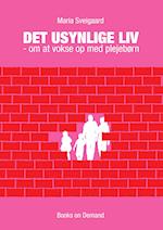 Det usynlige liv