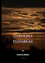 Gudernes Tusmørke