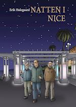 Natten i Nice