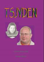 Tsjyden