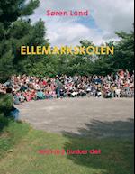 Ellemarkskolen