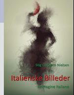 Italienske Billeder