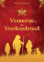 Vennerne fra Verdenstræet