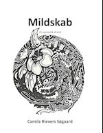 Mildskab