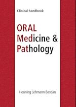 Oral medicine & pathology from A-Z