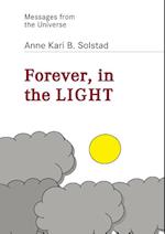 Forever - in the light