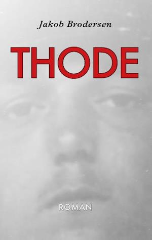 Thode