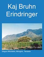 Erindringer fra barndom, ungdom og voksenliv- praktik, uddannelse, forskning, undervisning, evaluering og administration indenfor jordbrug hjemme og ude