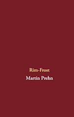 Martin Prehns rim-frost