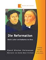 Die reformation