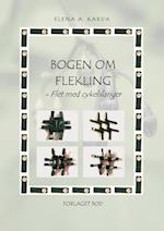 Bogen om flekling