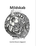 Mildskab