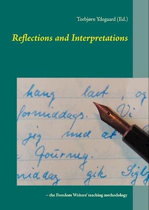 Reflections and interpretations