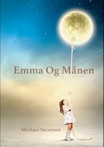 Emma & Månen