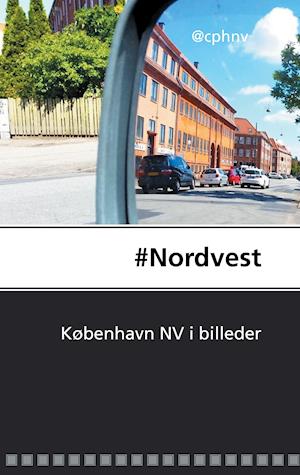 #Nordvest