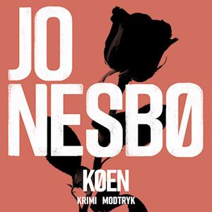 Køen: En Jo Nesbø novelle