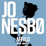 Affald: En Jo Nesbø novelle