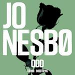 Odd: En Jo Nesbø novelle