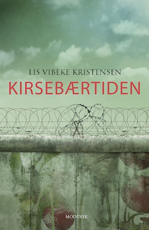 Kirsebærtiden