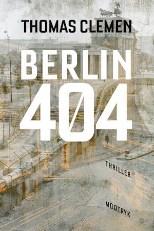 Berlin 404