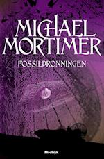 Fossildronningen