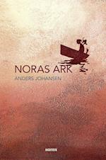 Noras ark