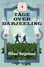 Tåge over Darjeeling