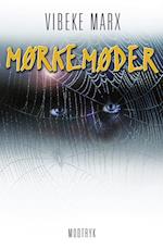 Mørkemøder