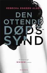 Den ottende dødssynd