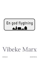 En god flygtning