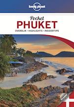 Pocket Phuket