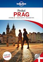 Pocket Prag