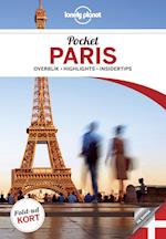 Pocket Paris