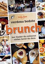 Verdens bedste brunch